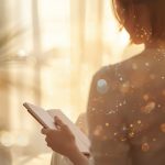 Optymalne  nadzorowanie technologii  w firmie