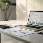 Jak usprawnić wydajność energetyczną konstrukcji bez zgadywania — przewodnik dla właściciela