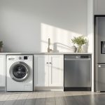 W jaki sposób doskonalić wgląd emocjonalną i precyzyjniej odczytywać swoje reakcje w relacjach.