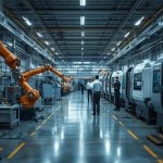 Wszechstronny      podręcznik       po bezpiecznym użytkowaniu dokumentów prawnych