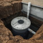 Świadome projektowanie współczesnej przegrody zewnętrznej obiektu w oparciu o parametrów użytkowych