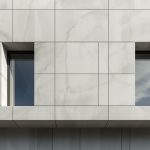 Bezproblemowa obsługa zbiornika bezodpływowego w domu jednorodzinnym – najważniejsze wskazówki dla właścicieli nieruchomości