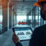 Lampy NEXT_OFF – dedykowane oświetlenie do intensywnej eksploatacji