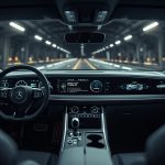 Marka Meble Aranżacja Pomieszczeń Projektowanie – Nowoczesne Pomysły Z myślą o Szanujących jakość