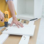 Nowej generacji systemy poprawiające bezpieczeństwo w aucie