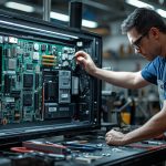 Marka Meble Aranżacja Pomieszczeń Projektowanie – Nowoczesne Pomysły Z myślą o Szanujących jakość