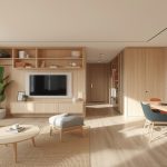 Jak zanurzyć się w nastroju ubiegłych czasów i wyszukać niebanalne przestrzenie retro