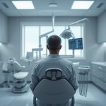 Jak świadomie planować praktyczne przestrzenie apartamentowe i użytkowe